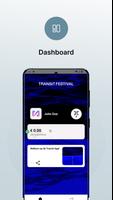 Transit Festival screenshot 2
