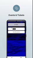 Transit Festival screenshot 3