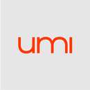 UMI club APK