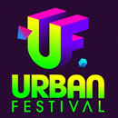 Urban Festival XXL APK
