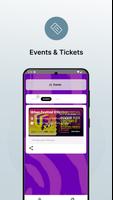Urban Festival XXL скриншот 3
