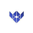 VWBO icono