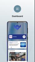 VWBO captura de pantalla 2