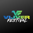 Vijverfestival icon