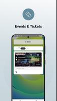 Vijverfestival screenshot 3
