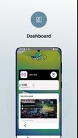 Vijverfestival screenshot 2