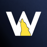 WeAreTheWolves APK