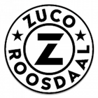 ZUCO иконка
