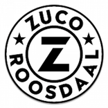 ZUCO