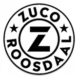 ZUCO ikon