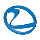Zenith Events APK