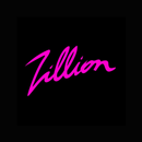 Zillion APK