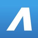 Anylyze APK