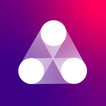 Anylight - Photo Editor simgesi