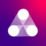 Anylight - Photo Editor