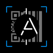 Anyline Barcode Showcase