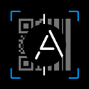 Anyline Barcode Showcase APK