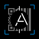 Anyline Barcode Showcase أيقونة