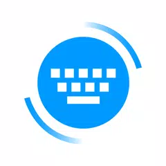 download Anyline Keyboard APK