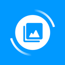 Anyline Collector APK