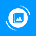 Anyline Collector أيقونة