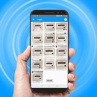 Anyline Collector تصوير الشاشة 2
