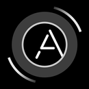 Tire Tread Showcase APK