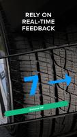 Tire Tread Showcase ảnh chụp màn hình 3
