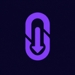 AnyLink icon