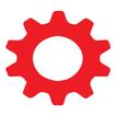 Any-Part Ja icon