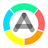 AnyPay APK