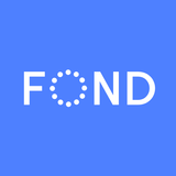 Fond-APK