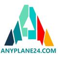 AnyPlane24