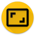 AnyPlate آئیکن