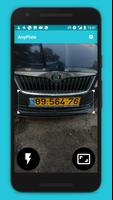 AnyPlate پوسٹر