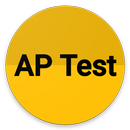 AnyPlate Example App APK