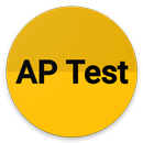 AnyPlate Example App aplikacja