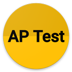 AnyPlate Example App 아이콘