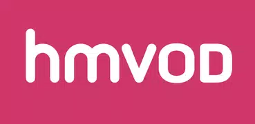 hmvod