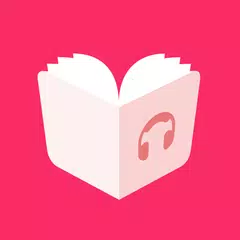download Любовные романы — книги APK