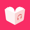 ”Любовные романы — книги
