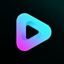 AnyReel APK
