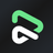Readopia APK