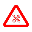 Any.Repair APK