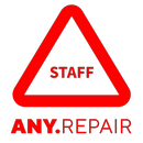 Any.Repair Staff APK