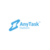 Anytask APK