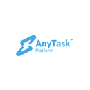 Anytask APK