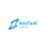 Anytask APK