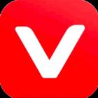 VidMedia All Video Downloader icône