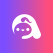ANYSTORY(애니스토리) & WMU